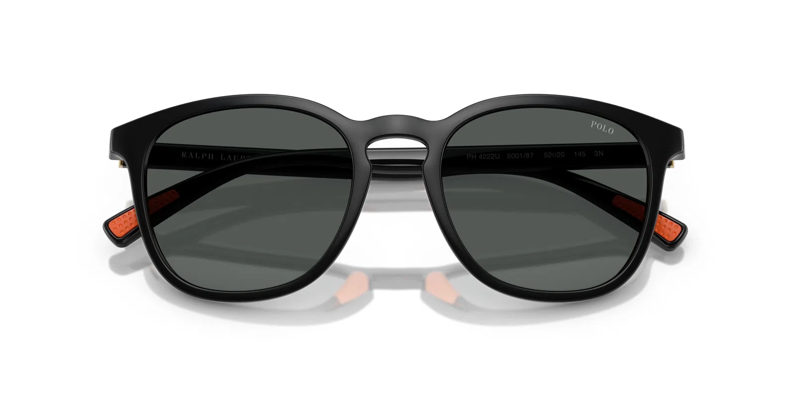 Polo 4222U Sunglasses - view 20